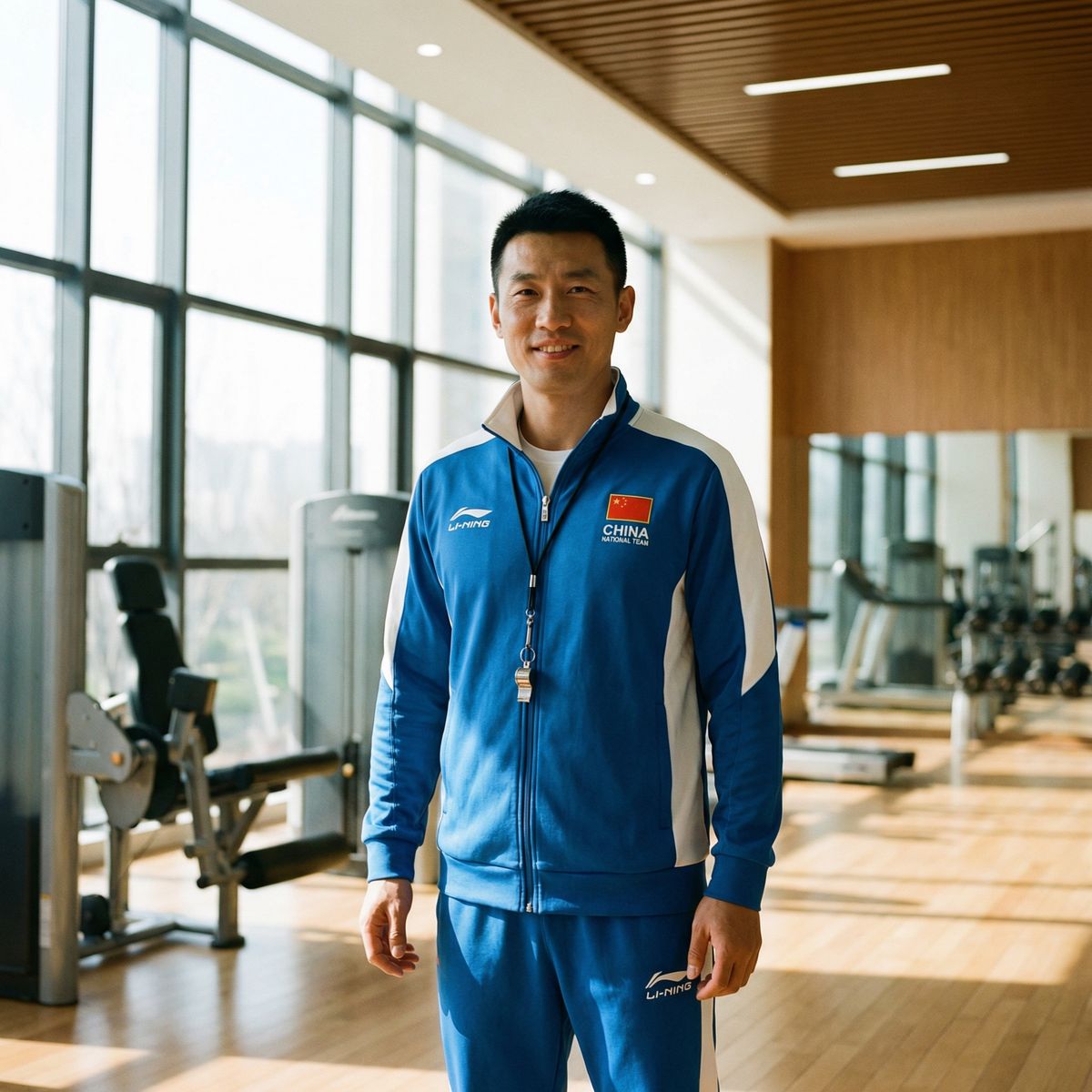 丝瓜视频体育顾问