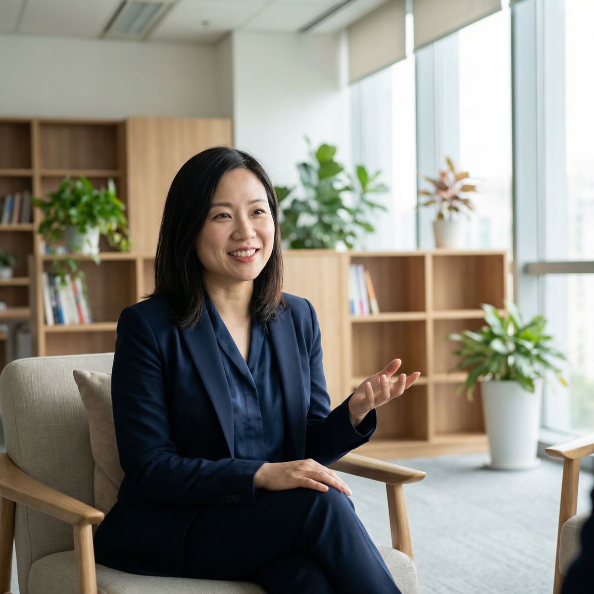 丝瓜视频社区顾问