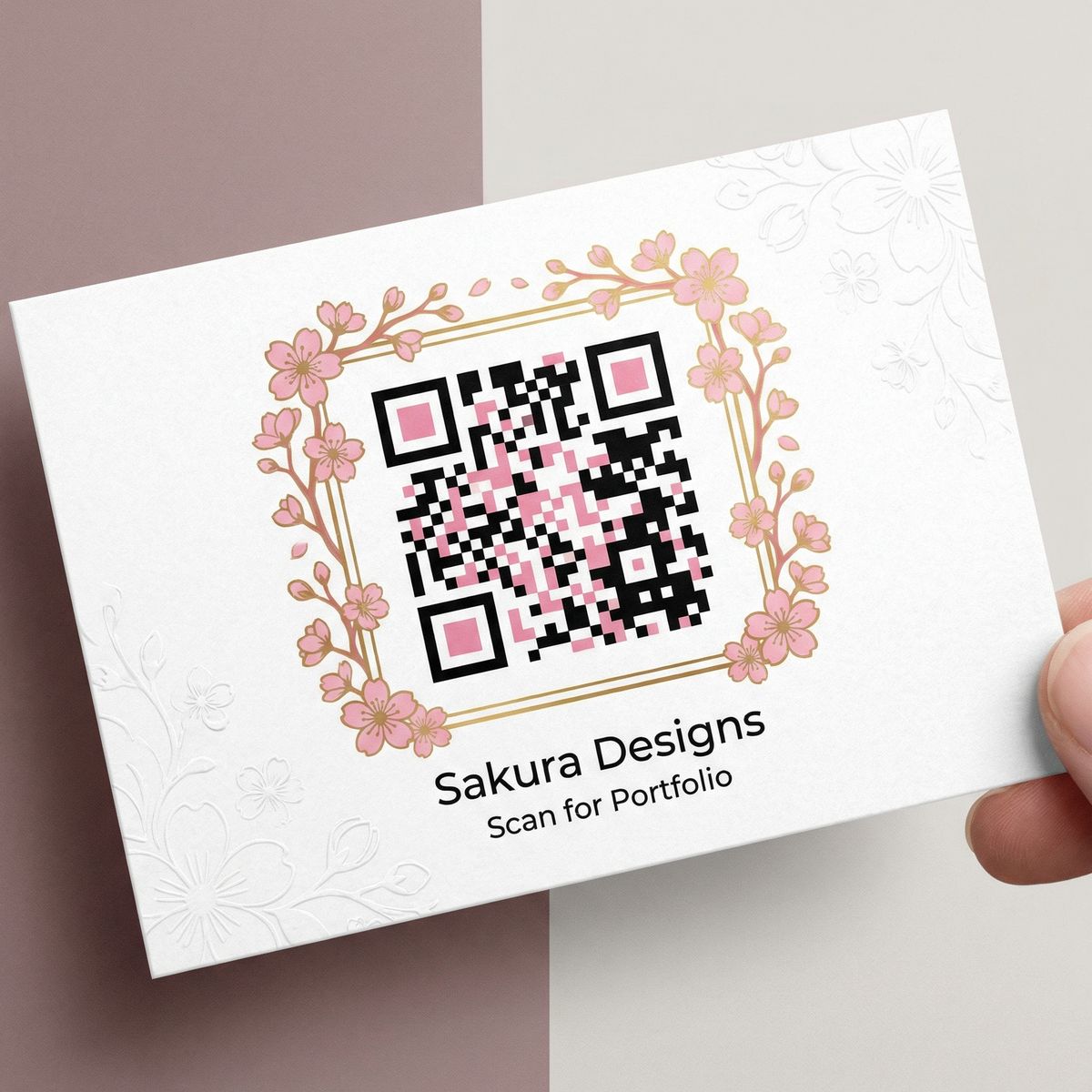 丝瓜视频公众号二维码